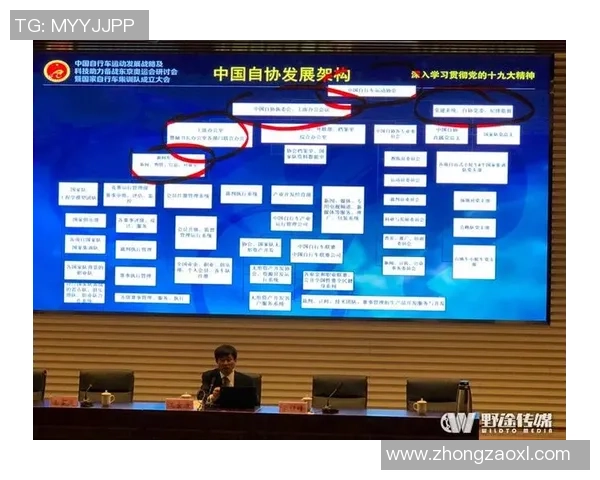 重庆乒乓球队如何通过节奏变革提升竞技水平与团队协作能力 重庆乒乓球队如何通过节奏变革提升竞技水平与团队协作能力