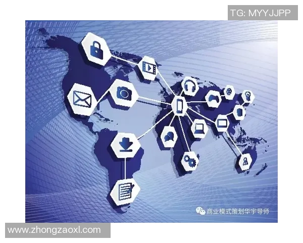 重庆篮球队快攻革新之路探索与实践的深度分析与启示 重庆篮球队快攻革新之路探索与实践的深度分析与启示