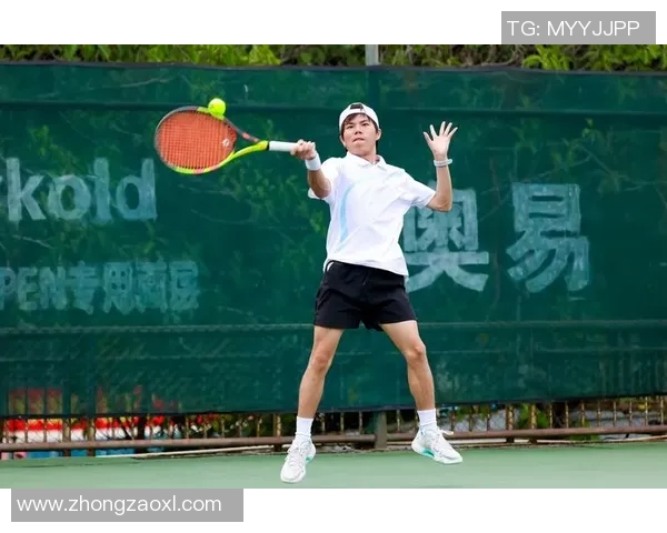 重庆网球队强势崛起荣登全国网球状态排行榜第三名