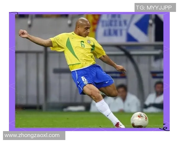 47号球衣背后的传奇故事与足球明星的辉煌人生