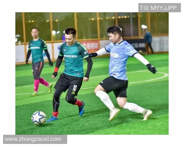 重庆足球队技术实力强劲荣登全国足球技术排行榜第九位