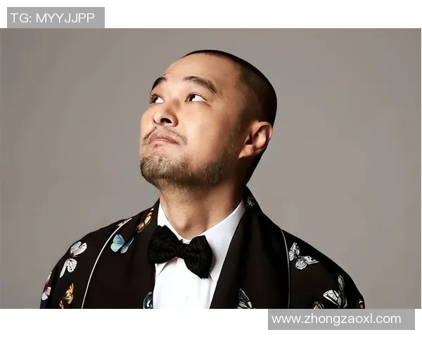 陈敏专访:从青涩少年到篮球巨星的成长之路与心路历程回顾 陈敏专访:从青涩少年到篮球巨星的成长之路与心路历程回顾