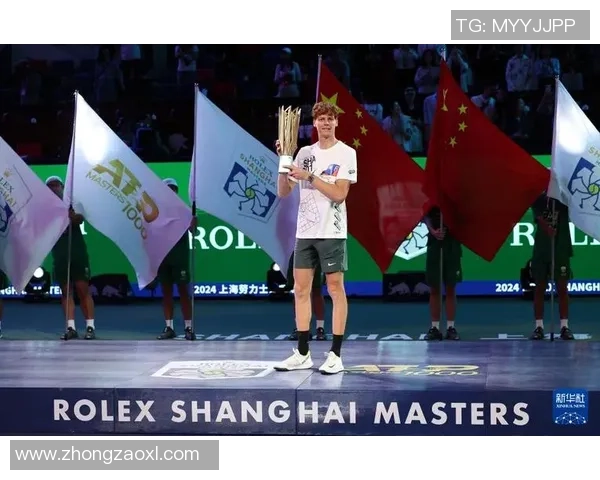 上海网球队在总决赛中的比赛经验与表现分析与点评 上海网球队在总决赛中的比赛经验与表现分析与点评