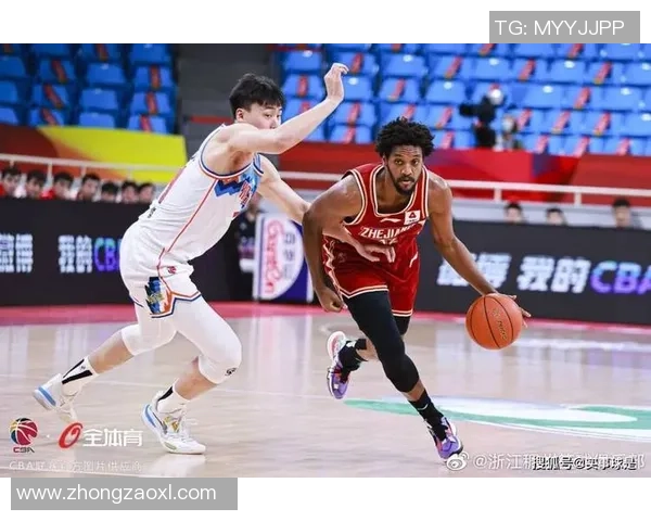 上海羽毛球队强势领跑联赛积分榜以97分领先众队伍