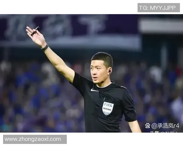 啤酒与足球的完美结合明星广告引领激情时刻的狂欢盛宴 啤酒与足球的完美结合明星广告引领激情时刻的狂欢盛宴