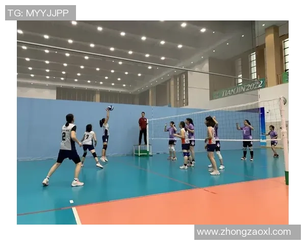 成都排球队荣登排球灵活性排行榜首位展现卓越实力与团队协作 成都排球队荣登排球灵活性排行榜首位展现卓越实力与团队协作