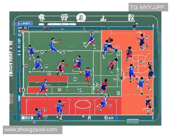 成都足球队的战术运营体系解析与实践探讨 成都足球队的战术运营体系解析与实践探讨