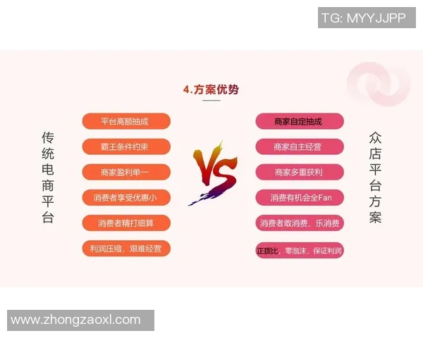 武汉网球队的运营模式与发展策略深度解析 武汉网球队的运营模式与发展策略深度解析