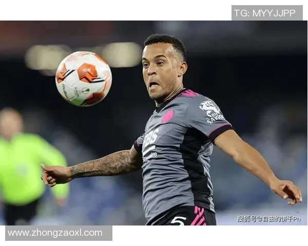 漯河足球明星盘点及其在国内外赛场上的精彩表现与成就 漯河足球明星盘点及其在国内外赛场上的精彩表现与成就