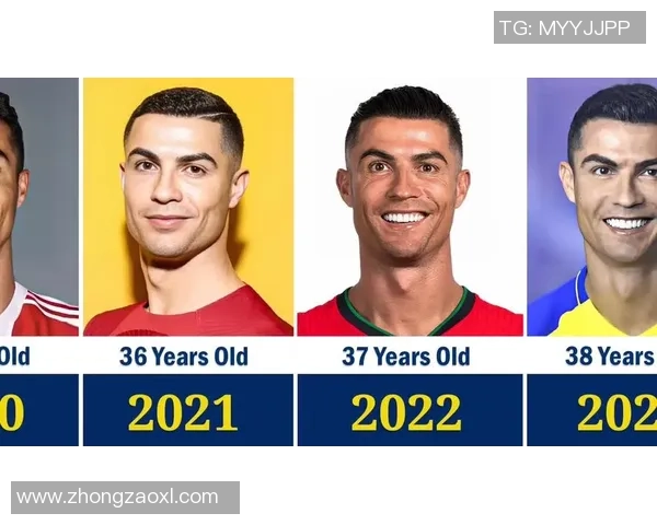 美国足球明星C罗的传奇生涯与影响力分析 美国足球明星C罗的传奇生涯与影响力分析