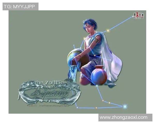 足球明星与星座的奇妙联系揭秘哪个星座最适合成为足球巨星 足球明星与星座的奇妙联系揭秘哪个星座最适合成为足球巨星