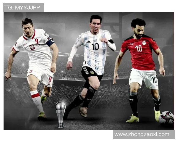 足球明星穿着旧鞋的高清图片展示与背后故事揭秘 足球明星穿着旧鞋的高清图片展示与背后故事揭秘