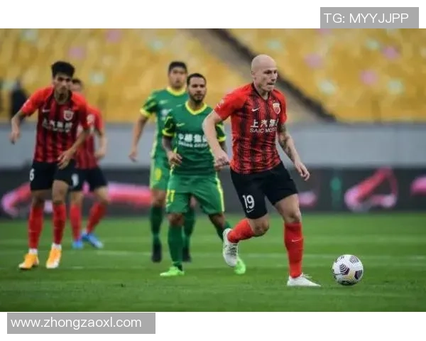 南京足球队强势领跑精英赛积分榜积80分展现冠军实力 南京足球队强势领跑精英赛积分榜积80分展现冠军实力