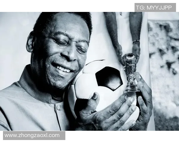 外国足球明星猝死事件引发全球哀悼与反思运动员健康问题的关注