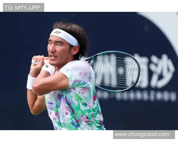 广州网球队实力提升引发热议新篇章网球运动的未来展望与挑战 广州网球队实力提升引发热议新篇章网球运动的未来展望与挑战