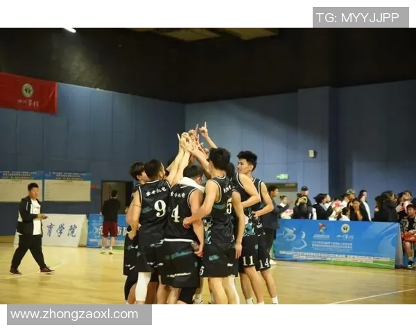 成都篮球队技术表现深度分析与数据洞察探讨 成都篮球队技术表现深度分析与数据洞察探讨