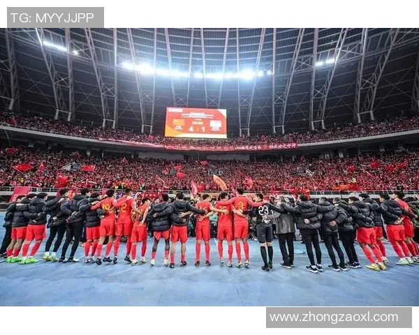 深圳足球队心理素质强劲跻身全国前五名展现团队实力与潜力