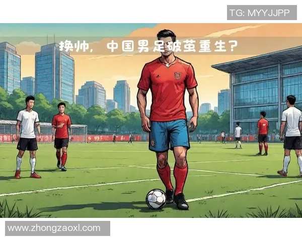 足球明星的华丽转身背后隐藏的真实实力与幽默讽刺